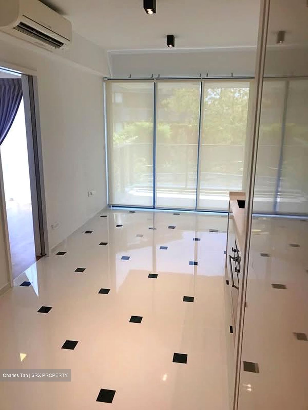 Sophia Hills (D9), Condominium #593076051